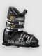 Dalbello Il Moro 60 If 2025 Skischuhe flame / black