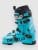 Dalbello Il Moro 90 3Dwrap 2026 Skischuhe caraibi blue / caraibi blue