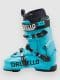Dalbello Il Moro 90 3Dwrap 2026 Skischuhe caraibi blue / caraibi blue
