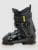 Dalbello Il Moro Jakk If 2026 Skischuhe black / black