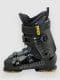 Dalbello Il Moro Jakk If 2026 Skischuhe black / black