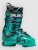 Dalbello Il Moro Mv 3Dwrap 2027 Skischuhe green teal / grue
