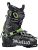 Dalbello Lupo AX 90 Skischuhe black / black