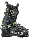 Dalbello Lupo AX 90 Skischuhe black / black