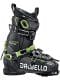 Dalbello Lupo AX 90 Skischuhe black / black