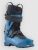 Dalbello Quantum Evo Sport 2027 Skischuhe blue / black