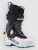 Dalbello Quantum Evo Sport W 2027 Skischuhe white / black