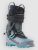 Dalbello Quantum Evo W 2027 Skischuhe cloud / black