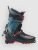 Dalbello Quantum Free 2027 Skischuhe black / grue