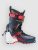 Dalbello Quantum Free Pro 2027 Skischuhe kelp blue / white