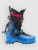 Dalbello Quantum Junior 2027 Skischuhe blue jeans / spaceblue