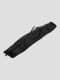 Db Snow Essential Snowboard-Tasche black out