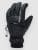 Deathgrip Glove Co. Ghoul Handschuhe black