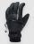 Deathgrip Glove Co. Ghoul Handschuhe black