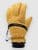 Deathgrip Glove Co. Ghoul Leather Handschuhe tan