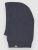 Dickies Knitted Hood night sky