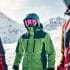Skifahren mit Kindern: So sparst du bei teuren Skipässen