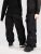 Dimito Air Force Banded (Wide Fit Lv.1) Hose mid black
