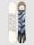 Dinosaurs Will Die Darrah Snowboard uni