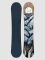Dinosaurs Will Die Darrah Snowboard uni