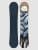 Dinosaurs Will Die Darrah Snowboard uni
