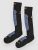 Dogma Socks Snow Eater Funktionssocken iron blue