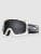 Dragon D1 OTG Beyond Medals Holiday +Bonus Lens Goggle li dk smoke+li falshblue