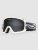 Dragon D1 OTG Beyond Medals Holiday +Bonus Lens Goggle li dk smoke+li falshblue