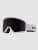 Dragon DR DX3 Plus OTG Blizzard +Bonus Lens Goggle llmidnight+llltrose