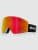Dragon DR PXV2 + Bonus Lens Icon Goggle llredion+llltrose