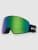Dragon DR PXV2 (+ Bonus Lens) Icongreen Goggle llgreenion+llamber