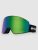 Dragon DR PXV2 (+ Bonus Lens) Icongreen Goggle llgreenion+llamber