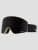 Dragon DR PXV2 Raw (+Bonus Lens) Goggle llmidnight+llviolet