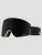 Dragon DR PXV2 Raw (+Bonus Lens) Goggle llmidnight+llviolet