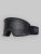 Dragon DX3 L OTG N Blackout Goggle ll dark smoke