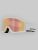 Dragon DX3 OTG Base Ion N Off White Goggle ll rose gold ion