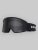 Dragon DXT OTG 2 Darkwing Goggle ll dark smoke