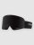 Dragon NFX Mag OTG Vantas +Bonus Lens Goggle llmidnight+llviolet