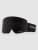 Dragon NFX2 Vantas +Bonus Lens Goggle llmidnight+llviolet
