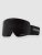 Dragon NFX2 Vantas +Bonus Lens Goggle llmidnight+llviolet