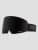 Dragon PXV2 Midnight +Bonus Lens Goggle ll midnight + ll violet
