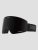 Dragon PXV2 Midnight +Bonus Lens Goggle ll midnight + ll violet