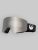 Dragon R1 OTG Base Urushi Goggle ll silver ion