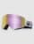 Dragon R1 OTG Sunset +Bonus Lens Goggle llpinkion+lllrtose