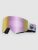 Dragon R1 OTG Sunset +Bonus Lens Goggle llpinkion+lllrtose