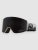 Dragon RVX Mag OTG Koda +Bonus Lens Goggle llmidnight+llamber