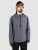 Dravus Pine Ridge Anorak turbulence