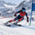 Snowboard-Bindung einstellen: Winkel, Duck Stance, Standbreite & Montage