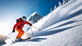 Wie finde ich den passenden Easycarver Ski für Herren? – Empfehlungen & Modelle