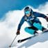 Dynastar Mythic 97 CA Test – Freeouring Herren Ski – Vorteile, Nachteile